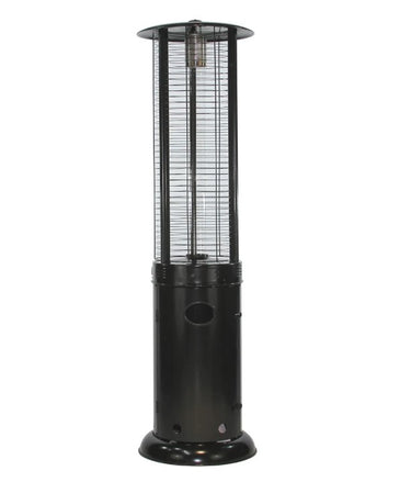 RADtec 80